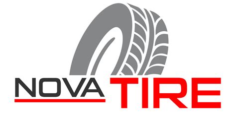 nova tire antigonish.